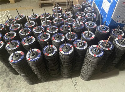 Jak sklolaminátová nosná deska zlepšuje strukturální pevnost lamelových kotoučů